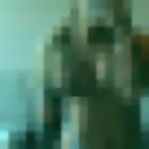 Magalie, femme de 37 ans veut plan cul à Bouvines