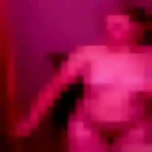 Photo exclusive de Sixtine, 30 ans à Bouvines - rencontre coquine