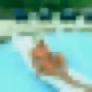 Sexy Zara, 39 ans à Bouvines - voir sa photo