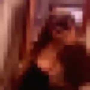 Contacte Celeste, 43 ans à Bouvron gratuitement
