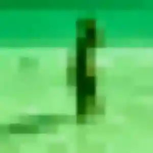 Dina, 32 ans, disponible à Bouvron pour une rencontre coquine