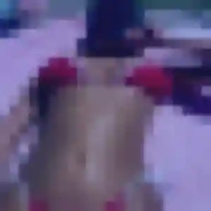 Laure, femme de 25 ans cherche plan cul à Bouvron