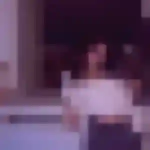 Photo perso de Apolline, 32 ans à Bouxières-aux-Chênes - rencontre coquine