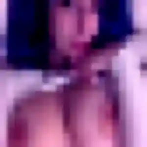 Bertille, 28 ans, cherche un plan cul à Bouxières-aux-Chênes