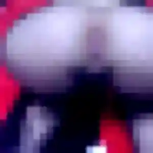 Photo privée de Ines, 32 ans à Bouxières-aux-Chênes - plan discret