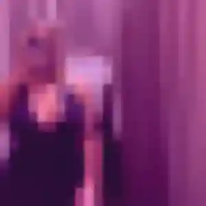 Lisette, 38 ans, veut un plan cul à Bouxières-aux-Chênes