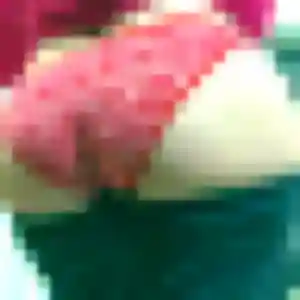 Photo exclusive de Sophie, 29 ans à Bouxières-aux-Chênes - plan discret