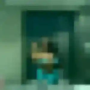 Photo privée de Blanche, 44 ans à Bouxières-aux-Dames - plan discret