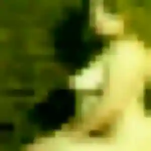 Apolline, 39 ans, en ligne à Bouxwiller pour un plan cul