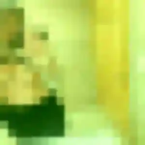 Sabine, 45 ans, cherche un plan cul à Bouxwiller