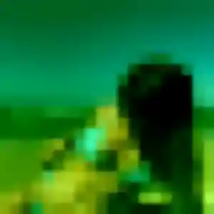 Photo perso de Eglantine, 27 ans à Bouzel - rencontre coquine