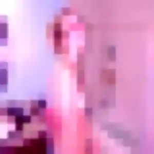 Kelly, fille de 25 ans propose plan cul à Bouzel