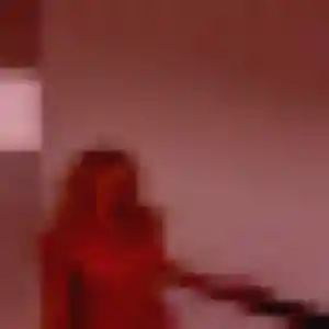 Photo de Mathilda à Bouzel (31 ans) - plan cul discret