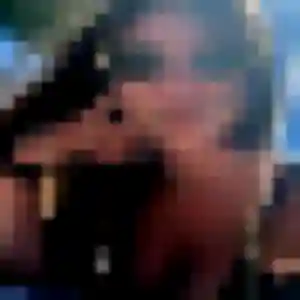 Valentine, femme de 31 ans veut plan cul à Bouzel