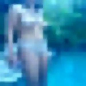 Photo sexy de Karen, 36 ans à Bouzigues - plan discret