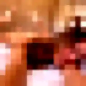 Photo de Vanessa à Bouzigues (22 ans) - plan cul gratuit