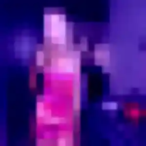 Celia, 38 ans, connectée à Bouzonville pour un plan cul