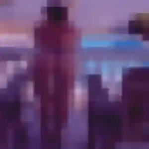Isabelle, femme de 40 ans cherche plan cul à Bouzonville