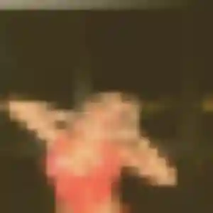 Josephine, 27 ans, dispo pour plan cul à Bouzonville