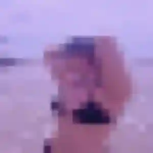 Morgane, 27 ans, disponible à Bouzonville pour un plan cul