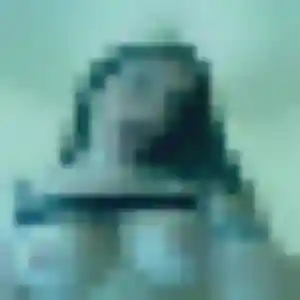 Photo de Imane à Bouzy-la-Forêt (33 ans) - plan cul anonyme