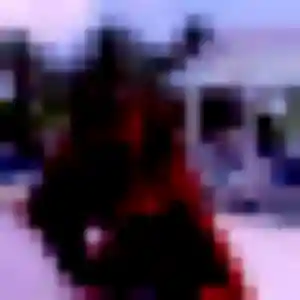 Photo sexy de Celine, 32 ans à Bouzy - rencontre coquine