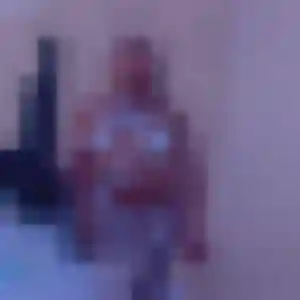 Cindy, femme de 24 ans cherche plan cul à Bouzy
