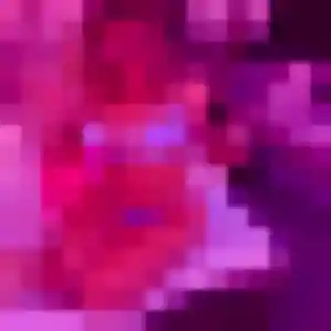 Photo perso de Elodie, 41 ans à Bouzy - plan discret