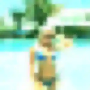 Photo perso de Faustine, 38 ans à Bouzy - rencontre coquine