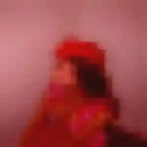 Melodie de Bouzy, 32 ans - plan cul discret