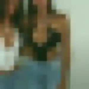 Perrine, 34 ans, cherche un plan cul à Bouzy