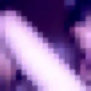 Daphne, 40 ans, en ligne à Bovel pour une rencontre coquine
