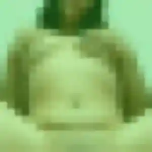 Photo de Jacqueline à Bovel (30 ans) - plan cul anonyme