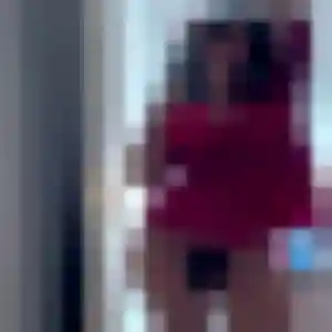 Photo privée de Valentine, 28 ans à Bovel - rencontre coquine