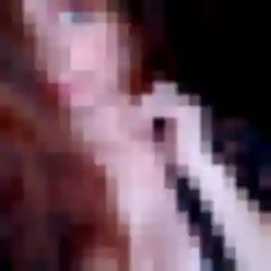 Photo exclusive de Candice, 27 ans à Boves - rencontre coquine