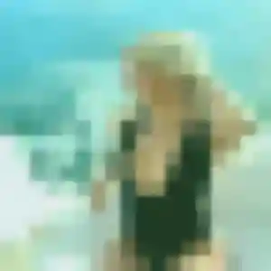 Photo exclusive de Helena, 38 ans à Boves - rencontre coquine
