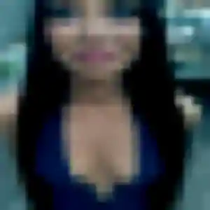 Helene, 22 ans, dispo pour plan cul à Boves