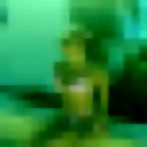 Rejoins Oumaima, 38 ans à Boves en t'inscrivant