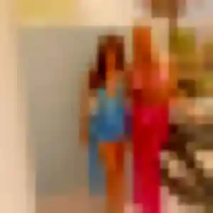 Photo de Oriane à Boyer (45 ans) - plan cul discret