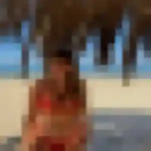 Photo privée de Tessa, 25 ans à Boyer - plan discret