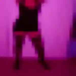 Maeva (25 ans) à Boynes attend une rencontre aujourd'hui