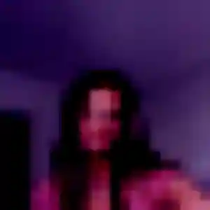 Sexy Magalie, 35 ans à Boynes - voir sa photo