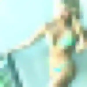 Photo exclusive de Nina, 31 ans à Bozel - rencontre sans lendemain