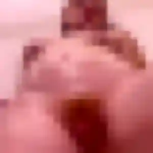 Ornella, femme de 38 ans veut plan cul à Bozel