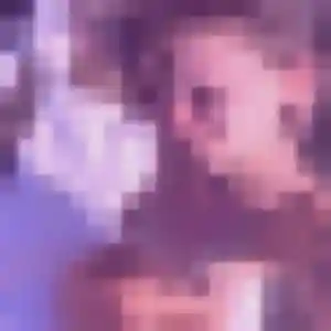 Ursula, 36 ans, en ligne à Bozel pour une rencontre coquine