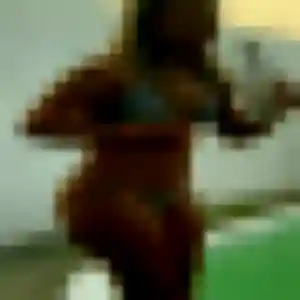 Profil de Victoire à Bozel (22 ans) - plan cul gratuit