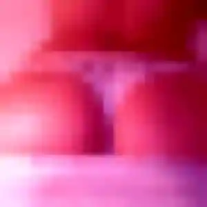 Photo de Ava à Bozouls (24 ans) - plan cul gratuit