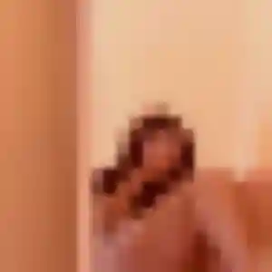 Debora, femme de 27 ans cherche plan cul à Bozouls