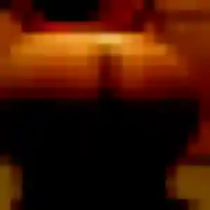 Lily, 39 ans, dispo pour plan cul à Bozouls