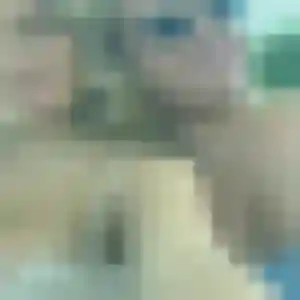 Photo exclusive de Olga, 41 ans à Bozouls - plan discret